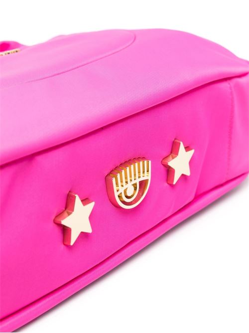Borsa donna Caia Chiara Ferragni | 75SB4BG5ZS962431